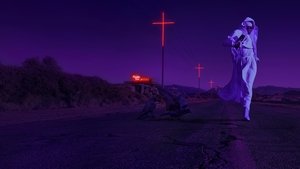 undefined Images